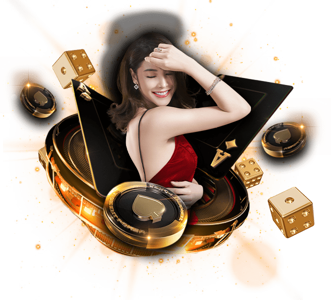 casino gameonline
