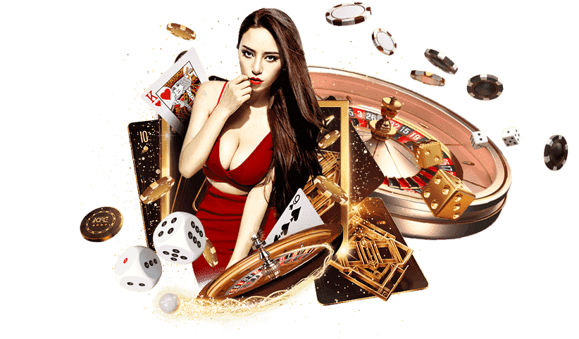 casinoonline